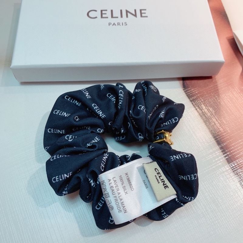 CELINE